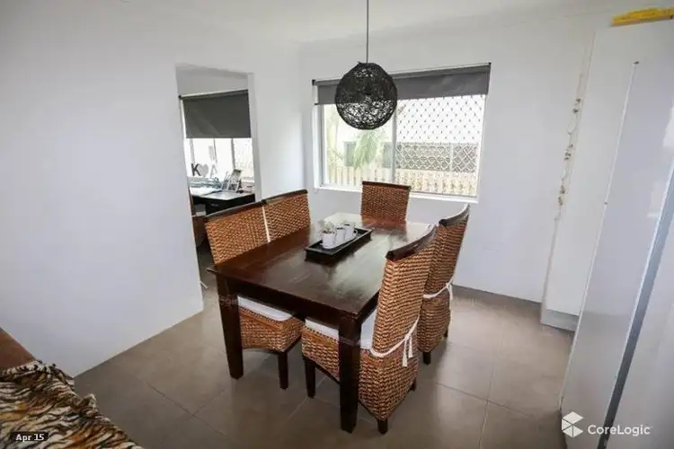 Fourth view of Homely unit listing, 2/72 Seagull Avenue, Mermaid Beach QLD 4218