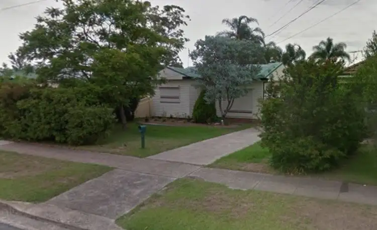 Main view of Homely house listing, 17 Breakfast Road, Marayong NSW 2148