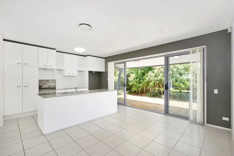 Seventh view of Homely townhouse listing, 5/181 Lae Drive, Coombabah QLD 4216