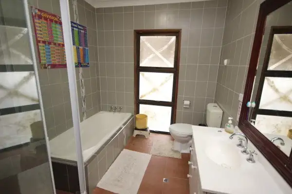 Main view of Homely house listing, 98 Riverstone Road, Gordonvale QLD 4865