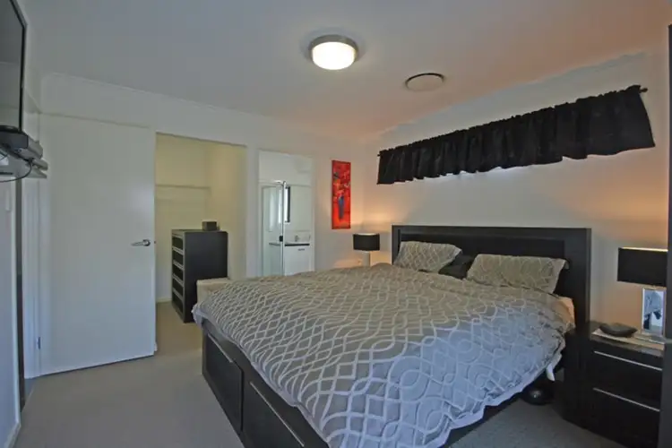 Seventh view of Homely house listing, 28 Condamine Street, Sippy Downs QLD 4556