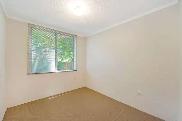 Sixth view of Homely unit listing, 16/3 Coleman Avenue, Carlingford NSW 2118