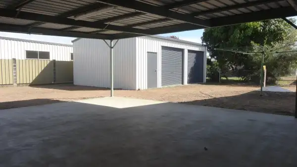 Seventh view of Homely house listing, 16 Pandanus Street, Forrest Beach QLD 4850