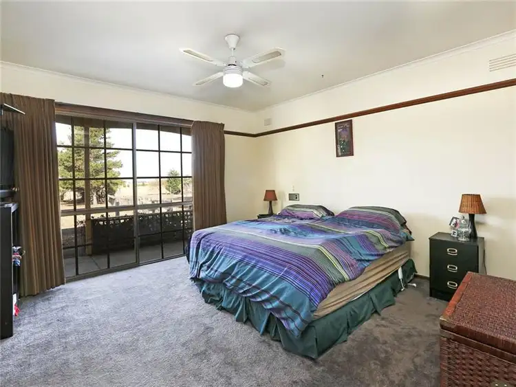Seventh view of Homely house listing, 15 Apollo Drive, Lara VIC 3212