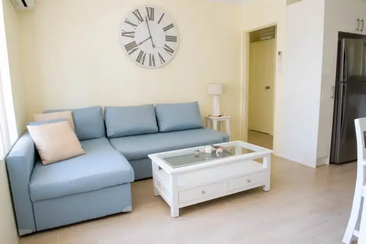 Third view of Homely unit listing, 10/27 Wallis Street, Forster NSW 2428