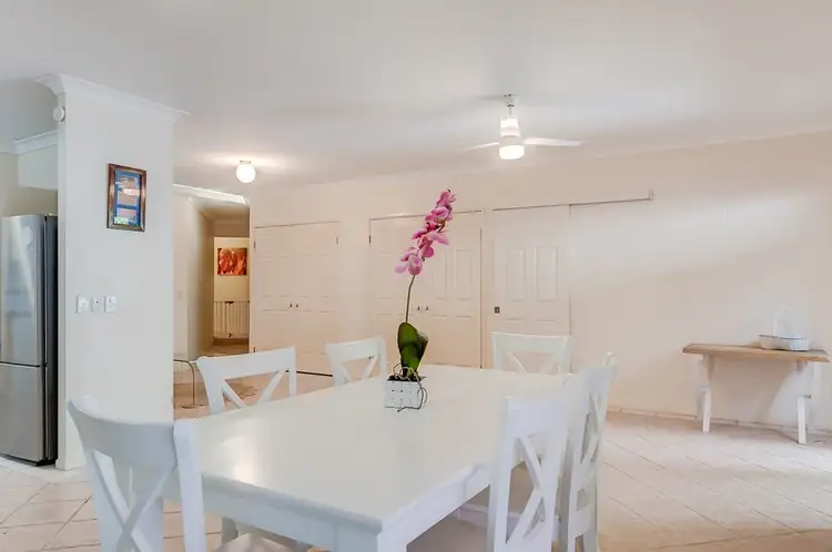 Fourth view of Homely house listing, 12 Breynia Court, Elanora QLD 4221