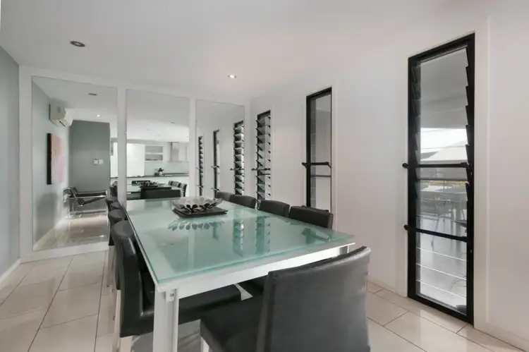 Fifth view of Homely house listing, 67A Gellibrand Street, Clayfield QLD 4011
