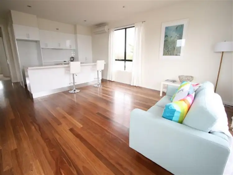Third view of Homely house listing, 40 Gemma Street, Sunderland Bay VIC 3922