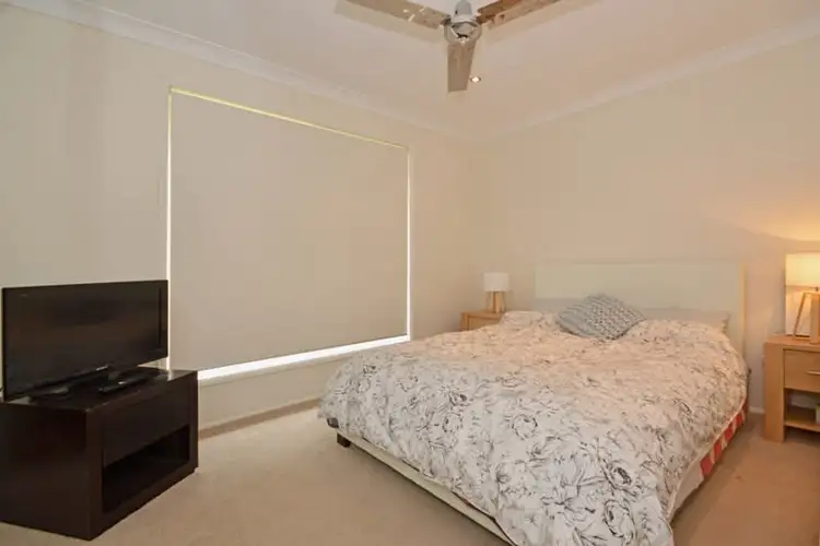 Fifth view of Homely townhouse listing, 37/291 Darlington Drive, Banora Point NSW 2486