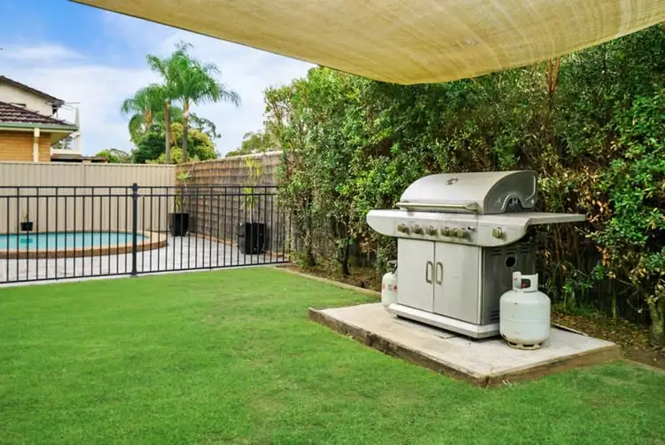 Seventh view of Homely house listing, Address available on request