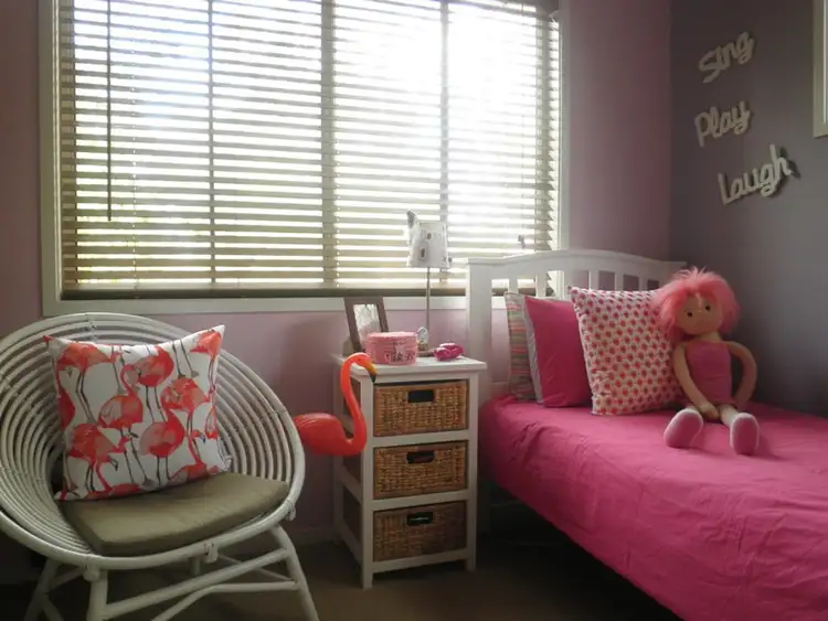 Seventh view of Homely house listing, 7 Loch Lomond Court, Buderim QLD 4556