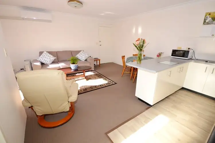 Sixth view of Homely unit listing, 8/12 Bonville Street, Coffs Harbour NSW 2450