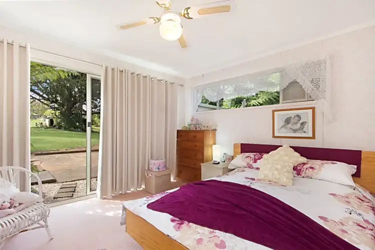 Seventh view of Homely rural property listing, 577 Limpinwood Road, Tyalgum NSW 2484