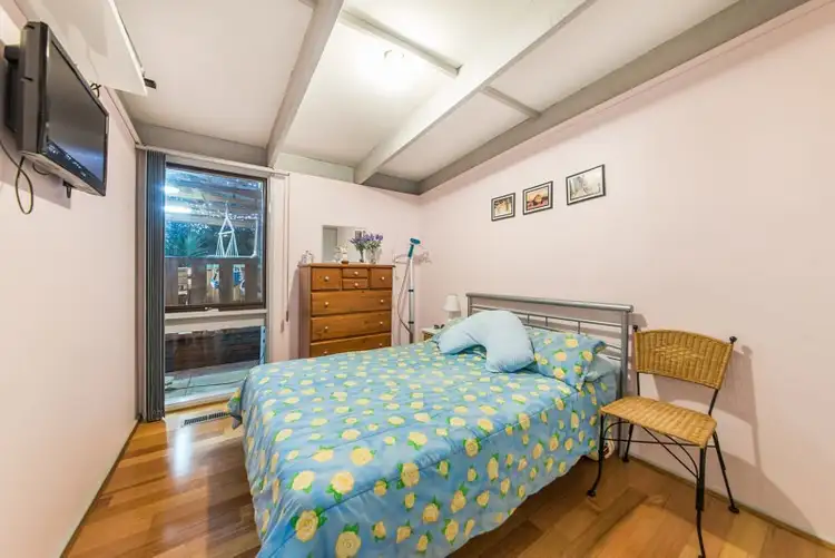 Sixth view of Homely house listing, 25 Bartley Road, Belgrave South VIC 3160