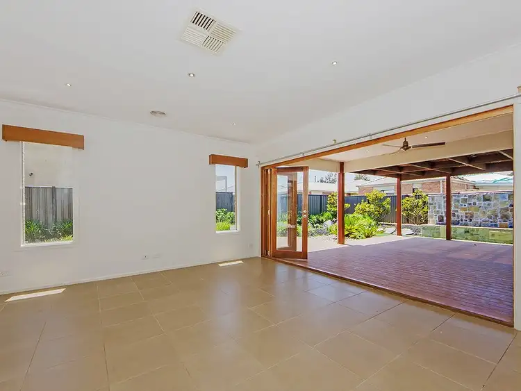 Sixth view of Homely house listing, 715 Tarneit Road, Tarneit VIC 3029