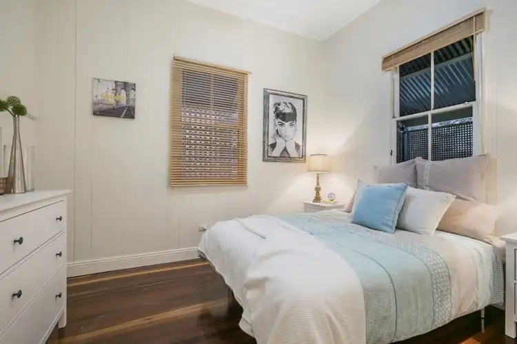 Third view of Homely house listing, 63 Emperor Street, Annerley QLD 4103