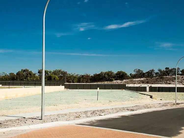 Second view of Homely land listing, 40 Mayroyd Drive, Ellenbrook WA 6069