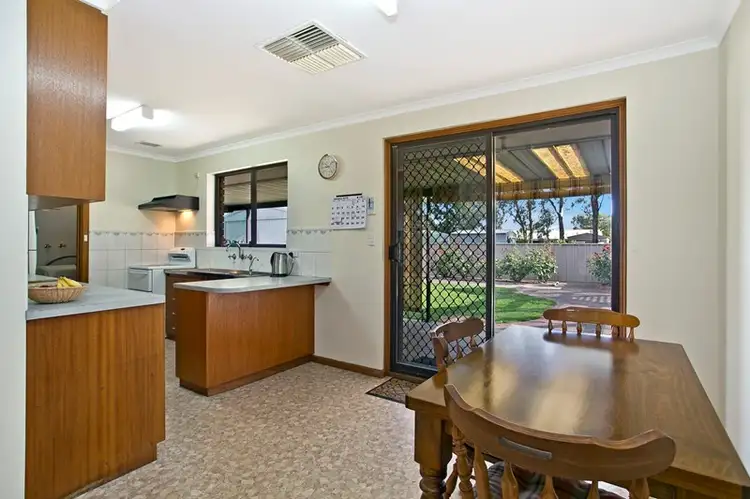 Seventh view of Homely house listing, 6 Tolley Road, Nuriootpa SA 5355