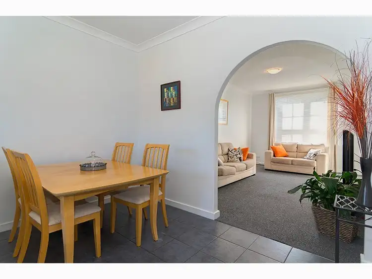 Seventh view of Homely house listing, Unit 2, 25 Mcmahon Road, Morphett Vale SA 5162