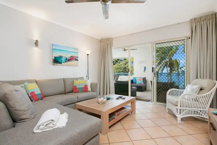 Third view of Homely house listing, 3/39 Vasey Esplanade, Trinity Beach QLD 4879