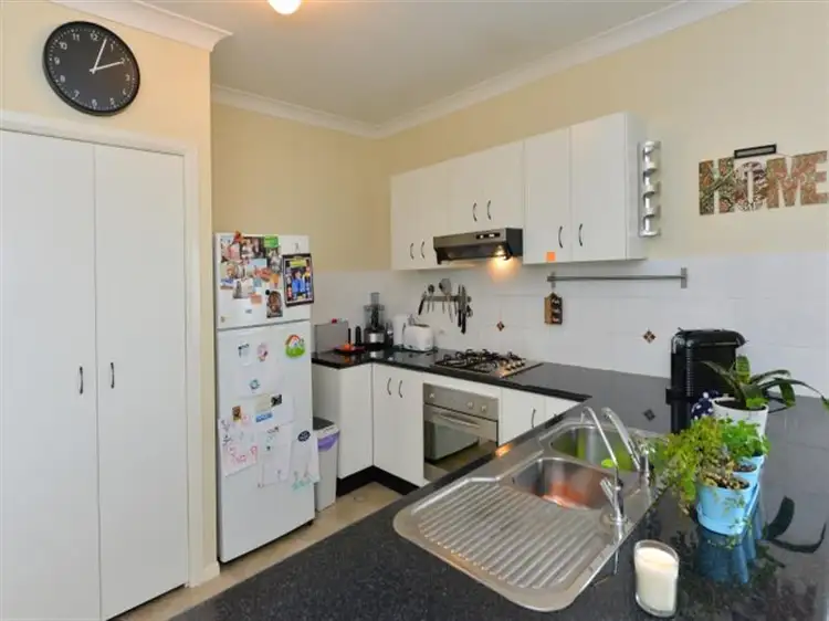 Third view of Homely house listing, 88 Stephen Street, Harristown QLD 4350