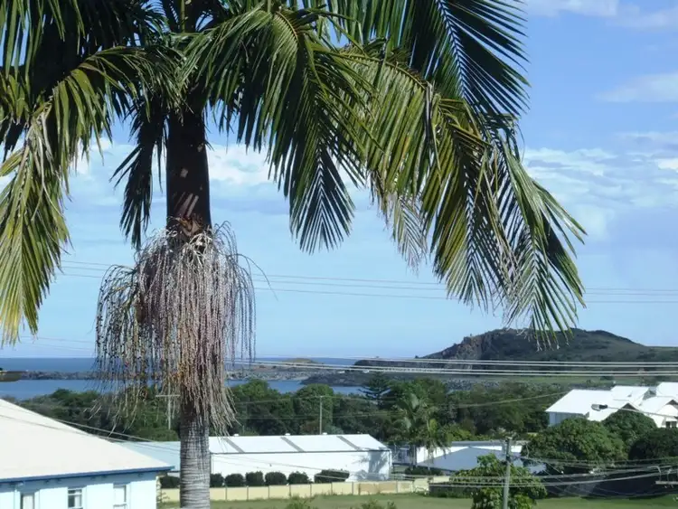 Second view of Homely unit listing, 3/351 Harbour Drive, Coffs Harbour NSW 2450