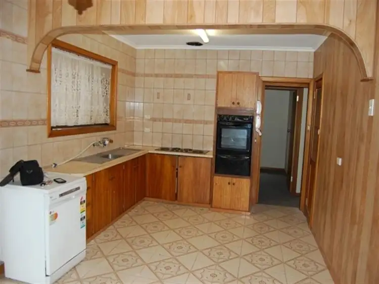 Second view of Homely house listing, 23 Conroy Street, Port Augusta SA 5700