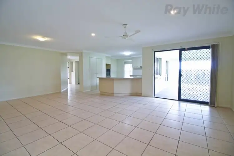 Third view of Homely house listing, 12 Redunca Place, Moggill QLD 4070
