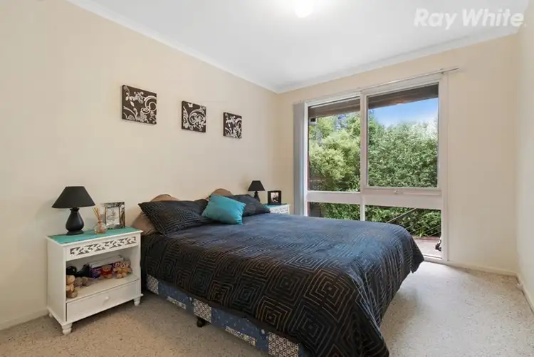Fifth view of Homely house listing, 4 Carol Street, Scoresby VIC 3179