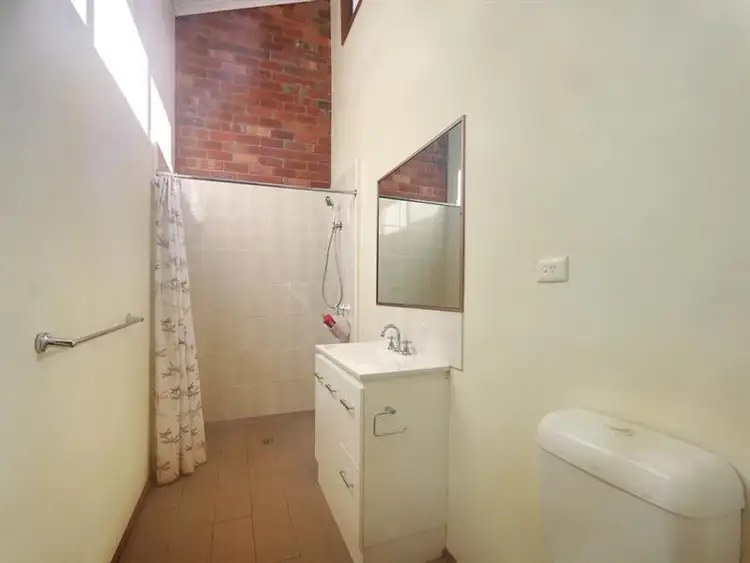 Sixth view of Homely unit listing, 1/79 Castella Street, Lilydale VIC 3140