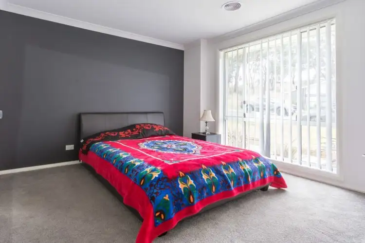 Fifth view of Homely house listing, 14 Dimboola Way, Orange NSW 2800