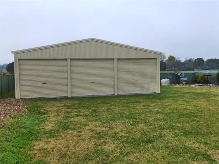 Second view of Homely house listing, Address available on request