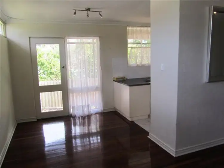 Seventh view of Homely house listing, 3 Steward Way, Orelia WA 6167