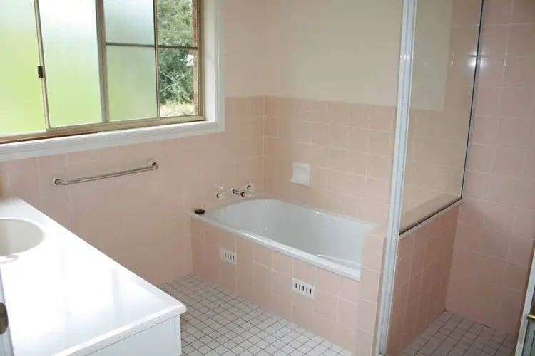 Third view of Homely house listing, 323 Bourke, Glen Innes NSW 2370