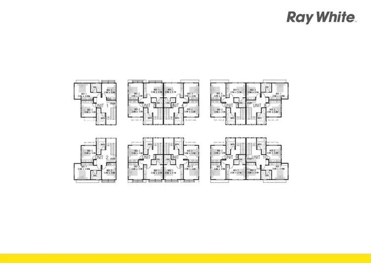 Fifth view of Homely house listing, 6/24 View Street, Mount Gravatt East QLD 4122