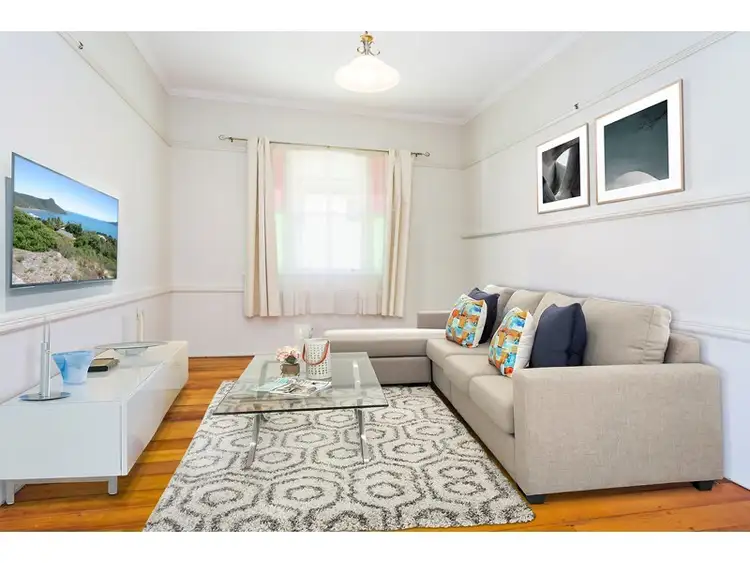 Second view of Homely house listing, 14 Walton Street, Dutton Park QLD 4102