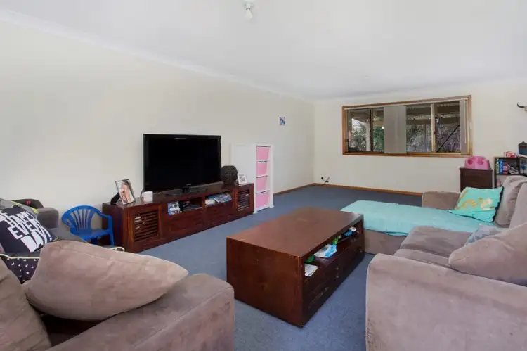 Third view of Homely house listing, 7 Sharpe Place, Gerringong NSW 2534