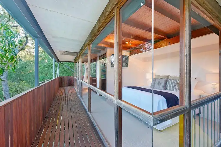 Fifth view of Homely house listing, 10 Howes Close, Westleigh NSW 2120