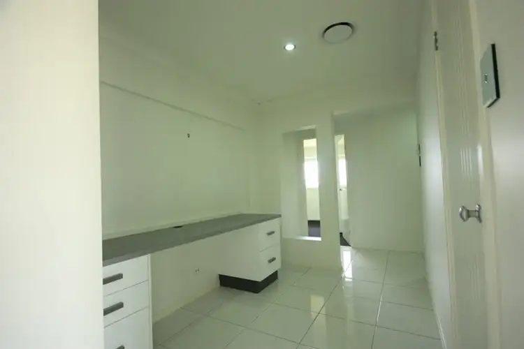 Fifth view of Homely house listing, 1-3 Yatay Street, Rural View QLD 4740
