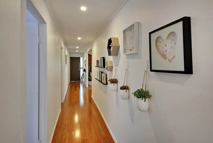Fourth view of Homely house listing, 12 Finch Street, Buderim QLD 4556