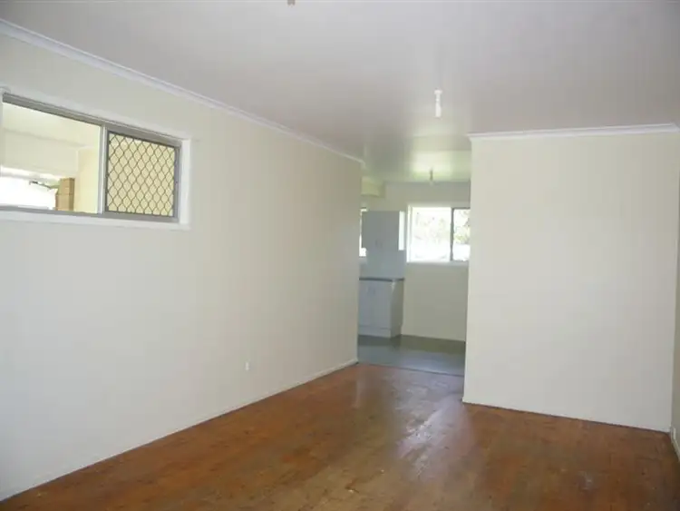 Second view of Homely house listing, 4 Cathcart Street, Deception Bay QLD 4508