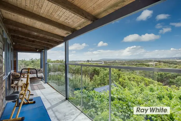 14-16 Krynen Street, St Andrews Beach VIC 3941