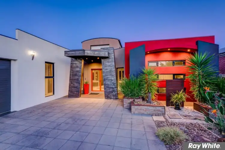 Third view of Homely house listing, 7 Scarborough Court, Tarneit VIC 3029
