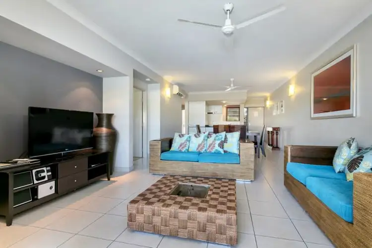 Sixth view of Homely unit listing, 1112/22-24 Trinity Beach Road, Trinity Beach QLD 4879