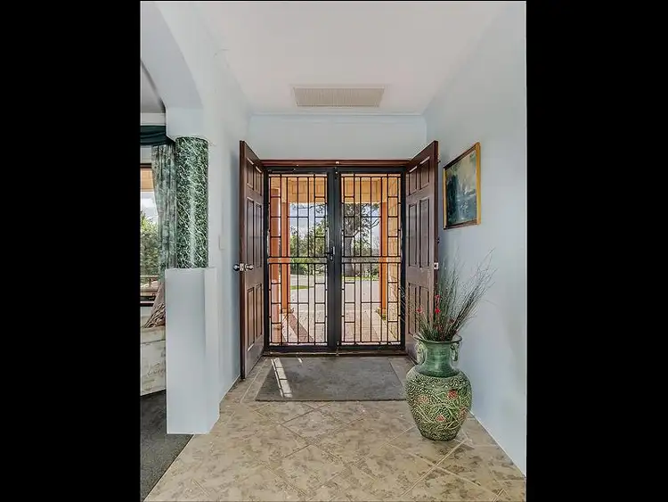 Sixth view of Homely house listing, 27 Trusty Parkway, Baldivis WA 6171