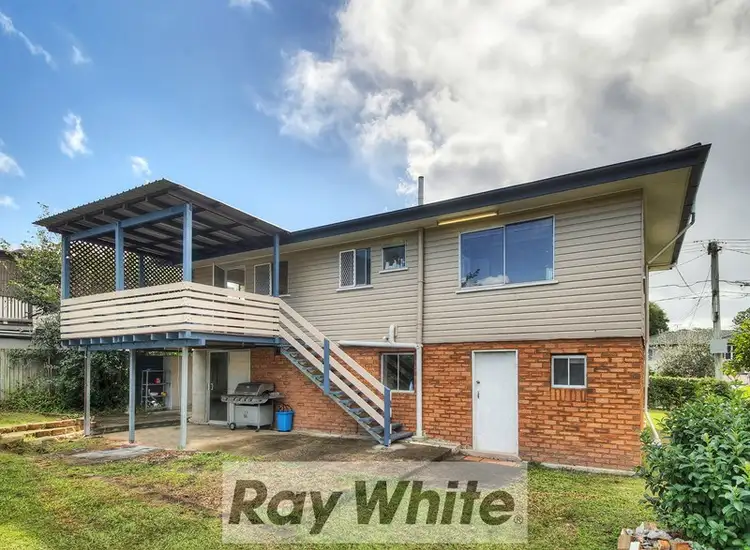 Main view of Homely house listing, 37 Noorumba Street, Slacks Creek QLD 4127