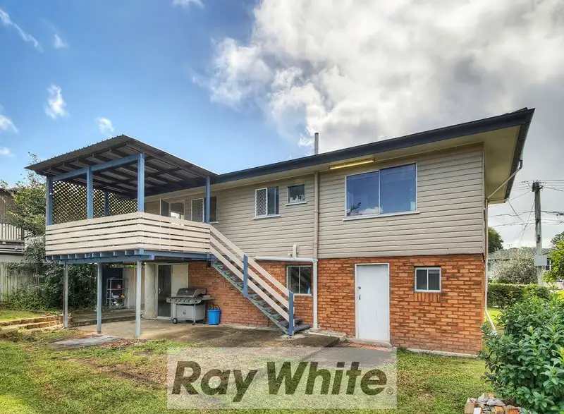 Main view of Homely house listing, 37 Noorumba Street, Slacks Creek QLD 4127