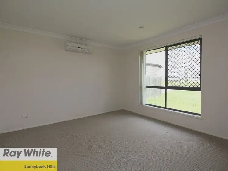 Seventh view of Homely house listing, 31 Fourth Avenue, Marsden QLD 4132