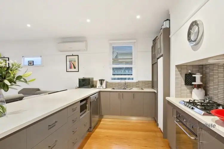 Sixth view of Homely house listing, 25 Girton Crescent, Manifold Heights VIC 3218