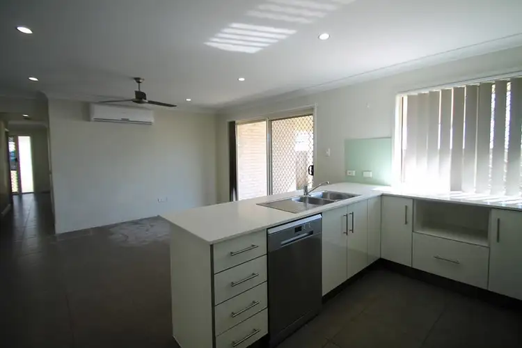 Sixth view of Homely house listing, 17 Cowie Street, Deebing Heights QLD 4306
